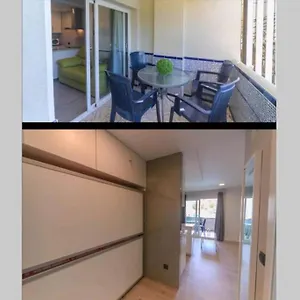 https://apartamento-215-primera-lnea-de-playa.hotelsinnerja.org