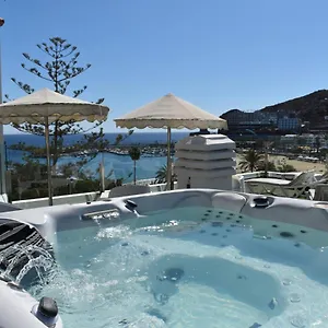 Apartamento Mayagüez - Adults Only, Puerto Rico (Gran Canaria)