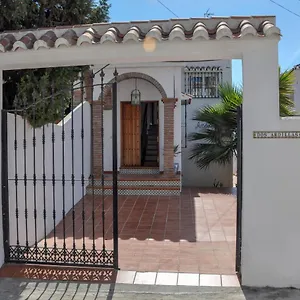 https://nerja-paradise-rentals-villa-dos-ardillas.1costadelsol.com