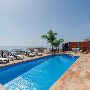 https://mediterraneo-outdoor-pool.1costadelsol.com