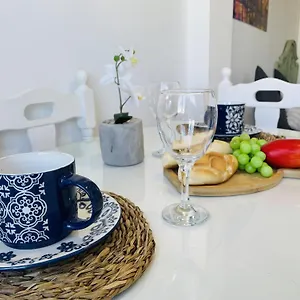 https://estudio-jimena-crdoba-en-el-centro-de-nerja.1costadelsol.com
