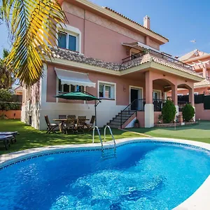 https://benalmadena-coast-villa.1costadelsol.com